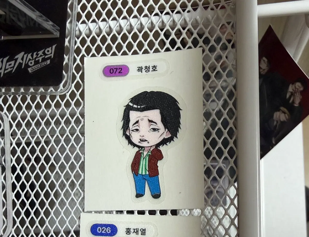 https://media.bunjang.co.kr/product/425424472_1_1787560203_w{res}.jpg